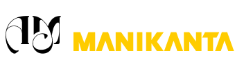 Astrologer Manikanta