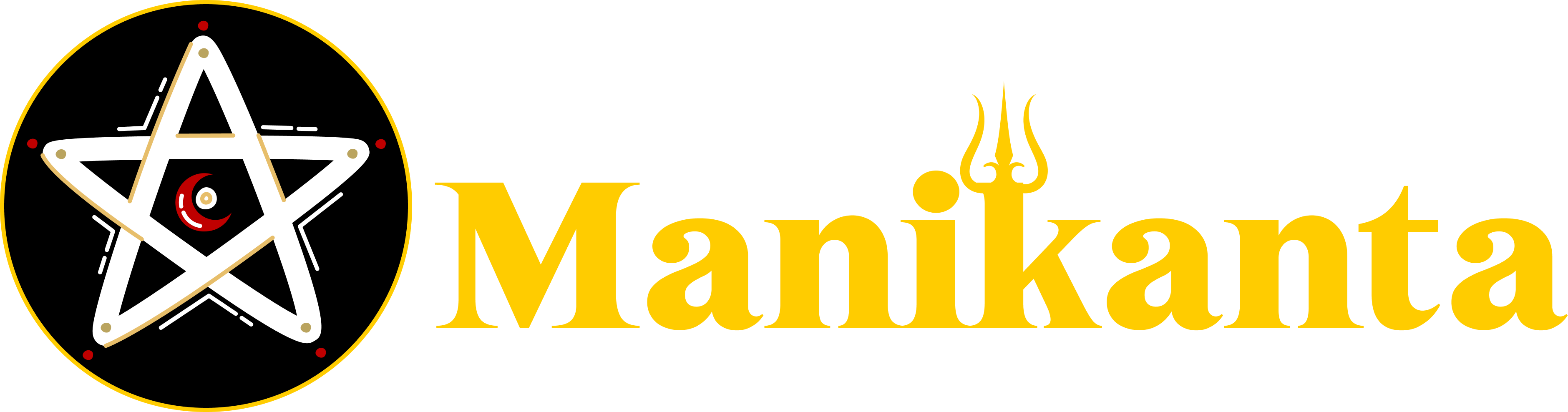 Astrologer Manikanta